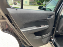 Thumbnail image of 2017 Chevrolet Equinox at XTREME AUTO SALES