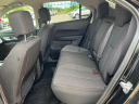 Thumbnail image of 2017 Chevrolet Equinox at XTREME AUTO SALES