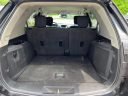 2017 Chevrolet Equinox LS at XTREME AUTO SALES