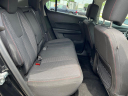 Thumbnail image of 2017 Chevrolet Equinox at XTREME AUTO SALES