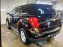 Thumbnail image of 2017 Chevrolet Equinox at XTREME AUTO SALES