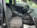 Thumbnail image of 2017 Chevrolet Equinox at XTREME AUTO SALES