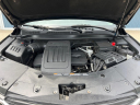 Thumbnail image of 2017 Chevrolet Equinox at XTREME AUTO SALES