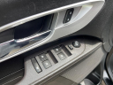 Thumbnail image of 2017 Chevrolet Equinox at XTREME AUTO SALES