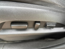 Thumbnail image of 2017 Chevrolet Equinox at XTREME AUTO SALES