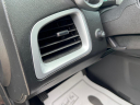 Thumbnail image of 2017 Chevrolet Equinox at XTREME AUTO SALES