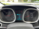 Thumbnail image of 2017 Chevrolet Equinox at XTREME AUTO SALES