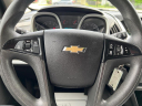 Thumbnail image of 2017 Chevrolet Equinox at XTREME AUTO SALES