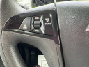 Thumbnail image of 2017 Chevrolet Equinox at XTREME AUTO SALES