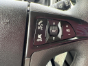Thumbnail image of 2017 Chevrolet Equinox at XTREME AUTO SALES