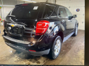 Thumbnail image of 2017 Chevrolet Equinox at XTREME AUTO SALES