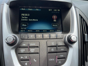 Thumbnail image of 2017 Chevrolet Equinox at XTREME AUTO SALES