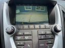 Thumbnail image of 2017 Chevrolet Equinox at XTREME AUTO SALES