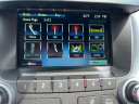 Thumbnail image of 2017 Chevrolet Equinox at XTREME AUTO SALES
