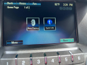 Thumbnail image of 2017 Chevrolet Equinox at XTREME AUTO SALES