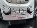 Thumbnail image of 2017 Chevrolet Equinox at XTREME AUTO SALES