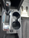 Thumbnail image of 2017 Chevrolet Equinox at XTREME AUTO SALES