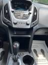 Thumbnail image of 2017 Chevrolet Equinox at XTREME AUTO SALES