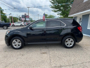 Thumbnail image of 2017 Chevrolet Equinox at XTREME AUTO SALES