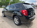 Thumbnail image of 2017 Chevrolet Equinox at XTREME AUTO SALES
