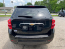 Thumbnail image of 2017 Chevrolet Equinox at XTREME AUTO SALES