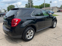 Thumbnail image of 2017 Chevrolet Equinox at XTREME AUTO SALES
