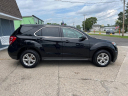 Thumbnail image of 2017 Chevrolet Equinox at XTREME AUTO SALES
