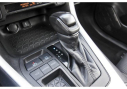 2021 Toyota RAV4 LE at RobbinsChevroletUsed of Humble, TX