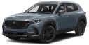 Thumbnail image of 2023 Mazda CX-50 at Holler Hyundai - NEW