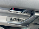 Thumbnail image of 2023 Mazda CX-50 at Holler Hyundai - NEW