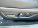 Thumbnail image of 2023 Mazda CX-50 at Holler Hyundai - NEW