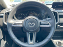 Thumbnail image of 2023 Mazda CX-50 at Holler Hyundai - NEW