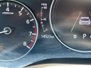 Thumbnail image of 2023 Mazda CX-50 at Holler Hyundai - NEW