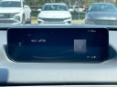 Thumbnail image of 2023 Mazda CX-50 at Holler Hyundai - NEW