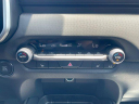 Thumbnail image of 2023 Mazda CX-50 at Holler Hyundai - NEW
