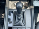 Thumbnail image of 2023 Mazda CX-50 at Holler Hyundai - NEW
