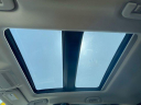 Thumbnail image of 2023 Mazda CX-50 at Holler Hyundai - NEW