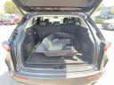 Thumbnail image of 2023 Mazda CX-50 at Holler Hyundai - NEW