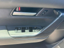 Thumbnail image of 2023 Mazda CX-50 at Holler Hyundai - NEW