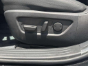 Thumbnail image of 2023 Mazda CX-50 at Holler Hyundai - NEW
