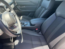 Thumbnail image of 2023 Mazda CX-50 at Holler Hyundai - NEW