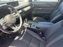 Thumbnail image of 2023 Mazda CX-50 at Holler Hyundai - NEW