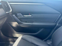 Thumbnail image of 2023 Mazda CX-50 at Holler Hyundai - NEW