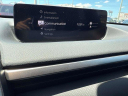 Thumbnail image of 2023 Mazda CX-50 at Holler Hyundai - NEW