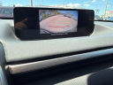 Thumbnail image of 2023 Mazda CX-50 at Holler Hyundai - NEW