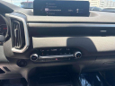 Thumbnail image of 2023 Mazda CX-50 at Holler Hyundai - NEW