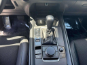 Thumbnail image of 2023 Mazda CX-50 at Holler Hyundai - NEW