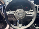 Thumbnail image of 2023 Mazda CX-50 at Holler Hyundai - NEW