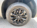 Thumbnail image of 2023 Mazda CX-50 at Holler Hyundai - NEW