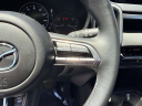 Thumbnail image of 2023 Mazda CX-50 at Holler Hyundai - NEW